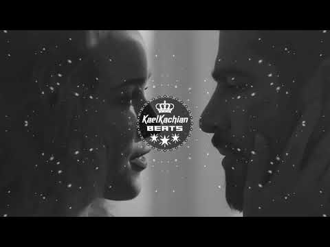 1+1 Tiko & Hov - Arexcvac es du 💔🥀 Txur erg siro masin 🥀🖤