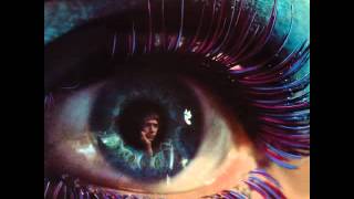 Scott Walker - It&#39;s Raining Today