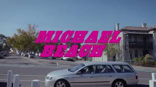 MICHAEL BEACH – Poison Dart