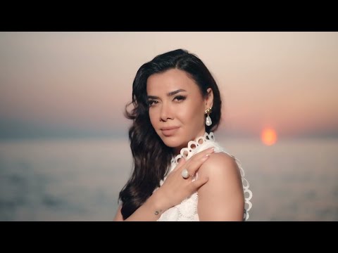 Sevda Gül - Sen Gidersen Ben Ölürüm [ Güvercin Müzik Official ©]