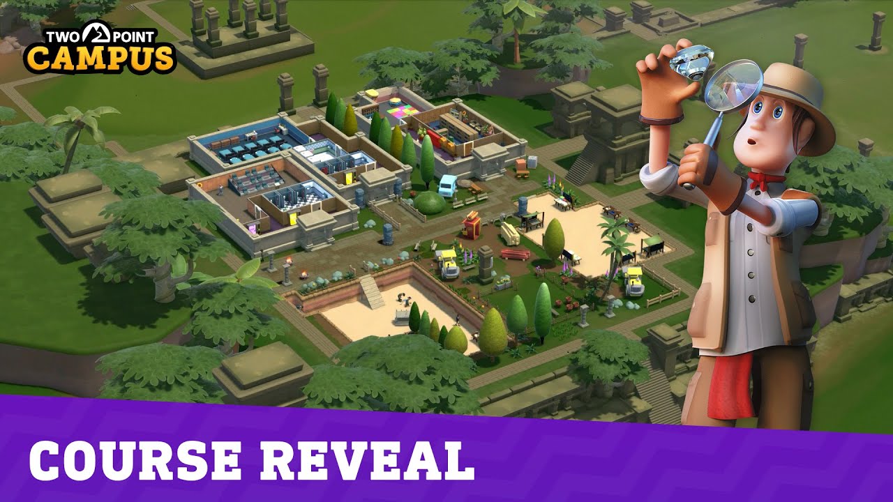 YouTube video: YouTube video player