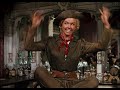 Doris Day - Just Blew In from the Windy City (Calamity Jane, 1953)