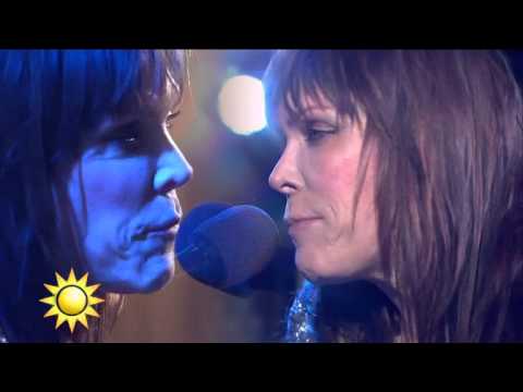 Better Than Home - Beth Hart
