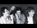 Replacements - Portland
