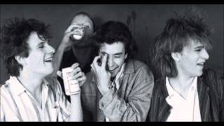 Replacements - Portland