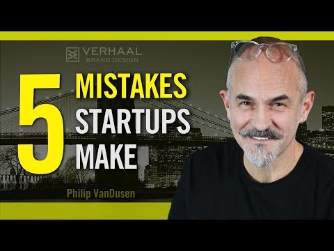 How To Get Clients From YouTube for Designers Entrepreneurs and Small Business