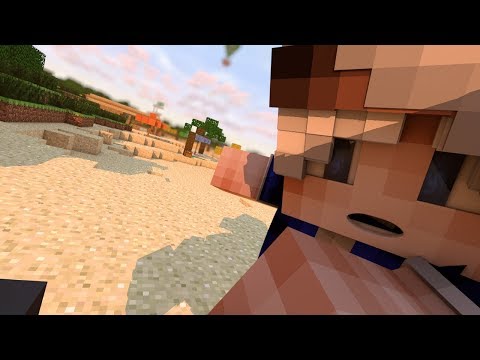 #142 INTRO SPLOD /FT ANDRO "V6"