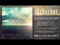 SKYHARBOR - Dots (Official HD Audio - Basick ...