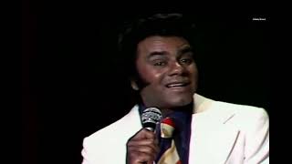 Johnny Mathis - I Wish You Love