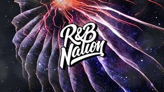 Omar Apollo - Hearing Your Voice