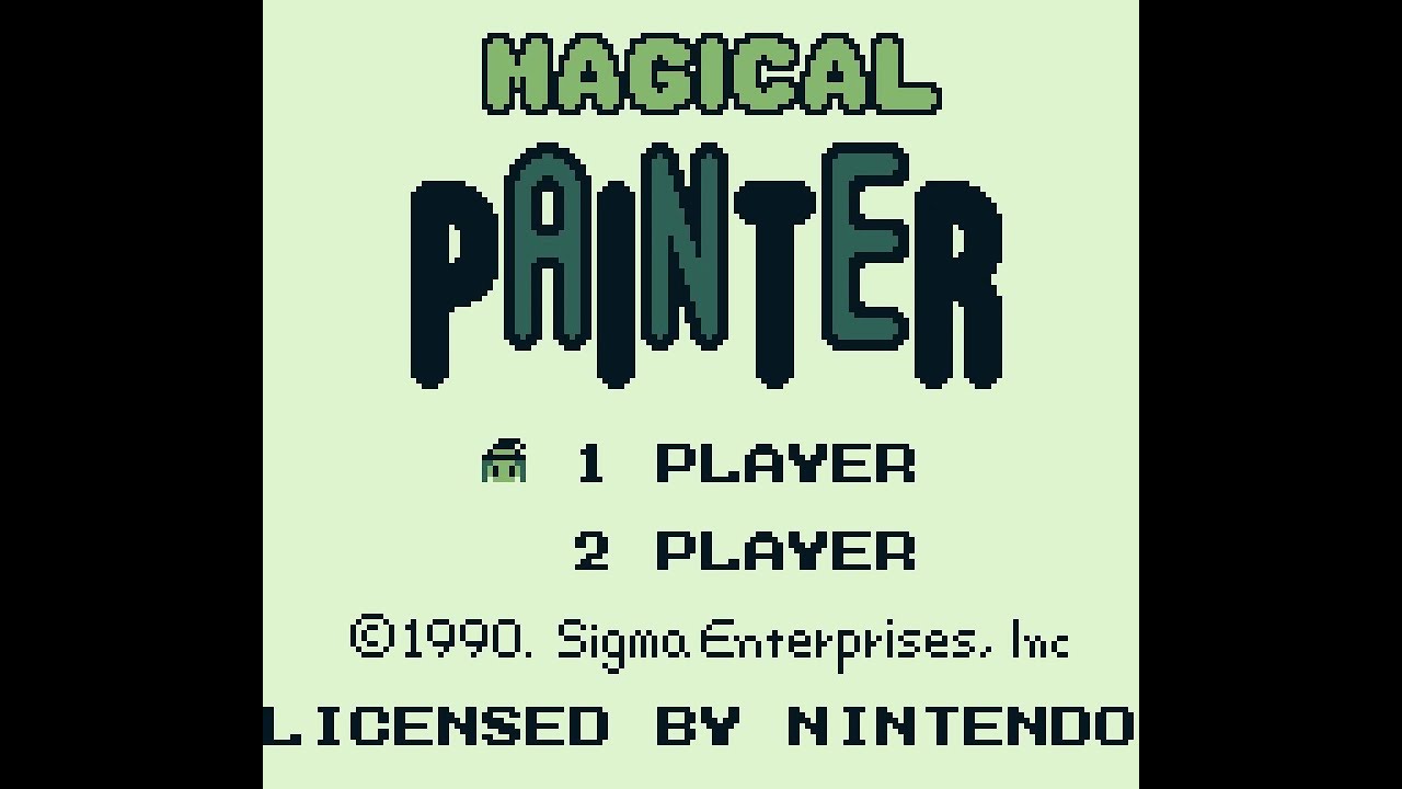 Gameplay Video