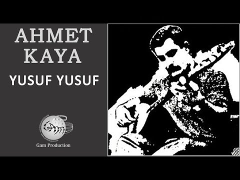 Yusuf Yusuf