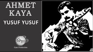 Yusuf Yusuf Music Video