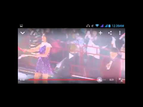 boys with suzy 15 by folo