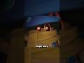 Secret Of The Mimic Situation Is Crazy Fnaf