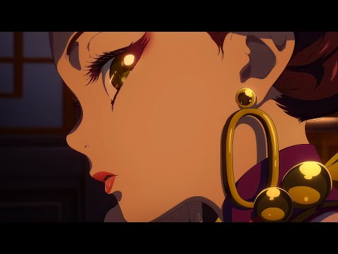 The Apothecary Diaries - Opening 2 | 4K | 60FPS | Creditless |