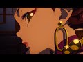 The Apothecary Diaries Opening 2 4K 60FPS Creditless