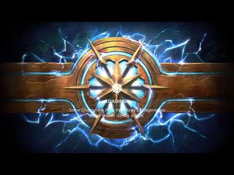 Carnage god tier? 5* Rank 2 unduped 3:30s vs captain marvel