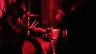 The Chariot - Yanni Depp (Live 2006)