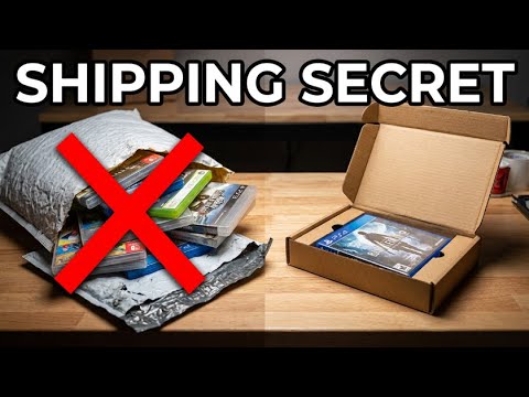 Ship Your Games With Ease Now