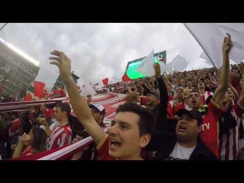 "La Web Oficial de La Hinchada de Estudiantes" Barra: Los Leales • Club: Estudiantes de La Plata • País: Argentina