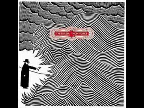 Thom Yorke - Harrowdown Hill