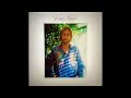 DAVE MASON - You Can't Take It When You Go (U.K. Pop Rock 74)