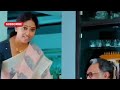 F2 Movie Scene