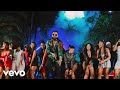 Ferre Gola Ekoyebana Dedicace Official Music Video
