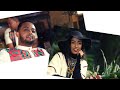 Jano Band - Abeba Ina Nib | አበባ እና ንብ - New Ethiopian Music 2019 (Official Video) Jano Band - Abeba Ina Nib | አበባ እና ንብ - New Ethiopian Music 2019 (Official Video)