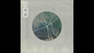 Cults - Oh My God (HQ)