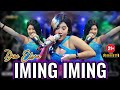 IMING IMING DINI ELSIA NEW AGHISTA SAMIJO AUDIO