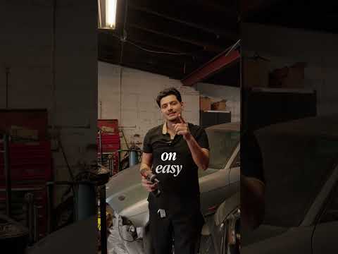 Agent On Camera – Paul