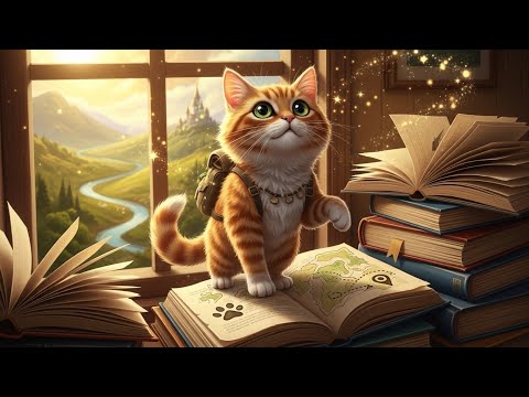 RUMI ESCAPES FROM JINU PRISON! KPop Demon Hunters Animation