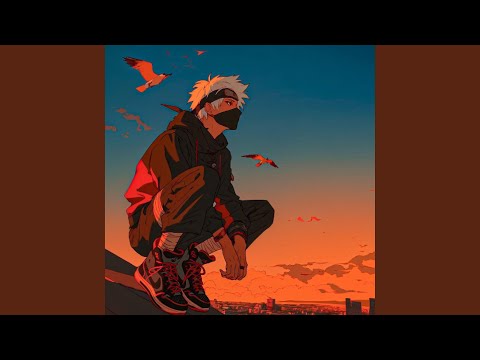 Lost on the Road of Life