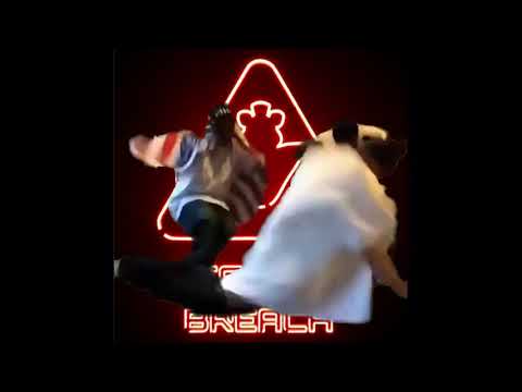 dj music man theme got me like