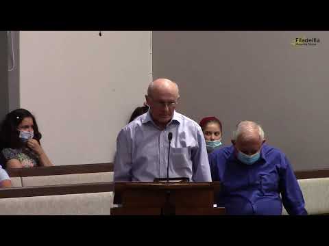 13 Septembrie Cornel Crasovan