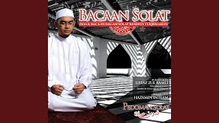 Download lagu Doa Qunut mp3