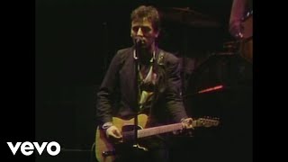 Bruce Springsteen &amp; The E Street Band - Independence Day (Live in Houston, 1978)