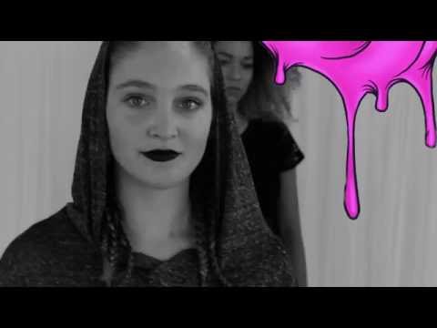 LOS - MXMLLN & BECIO