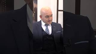 Ձերբակալված քաղաքացին իրավունք ունի լռելու #ՓաստաբանիԽորհրդով