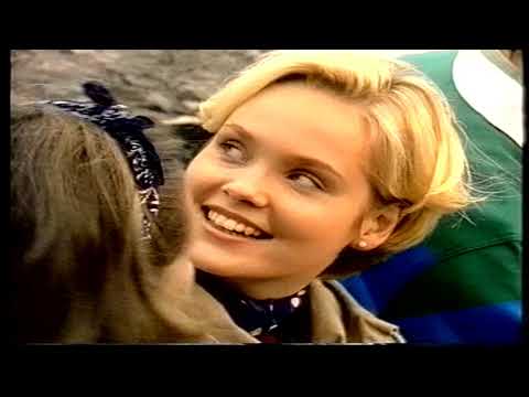 MTV3 Mainoskatko 4.6.1997 2/3