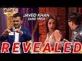 Javed khan amazing card trick-REVEALED IN HINDI  (INDIA GOT TALENT) CARD MAGIC (rex magic)