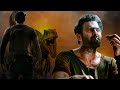 Advance Happy Birthday Prabhas 2024 WhatsApp Status Prabhas Birthday WhatsApp Status 2024