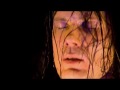Sentenced - End Of The Road [Live - Buried Alive DVD 2005]