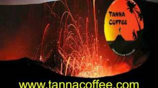 preview picture of video 'Vanuatu - Tanna Coffee'