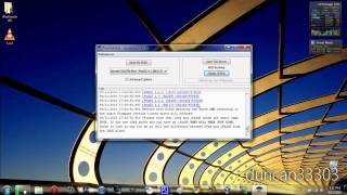 Downgrade iOS 4.1 to iOS 4.0 on iPhone and iPod touch