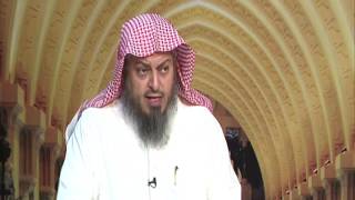 صورة 16- من دخل المسجد ووجد الجماعة الأولى صلت العشاء هل ينتظرهم ويدخل معهم في التراويح بنية العشاء ؟