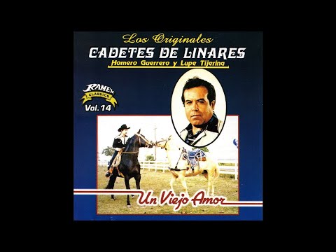 La Pajarera - Los Cadetes de Linares