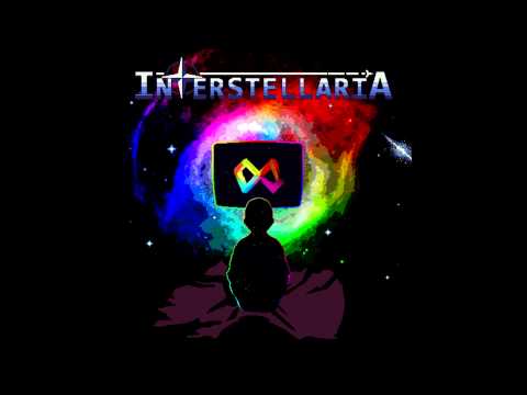 Interstellaria Soundtrack - Cylus